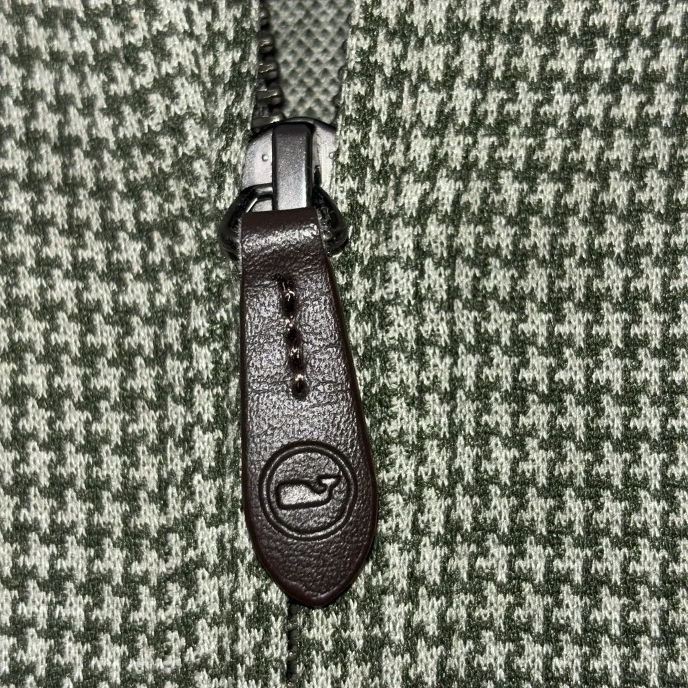 Vineyard Vines upgrade your